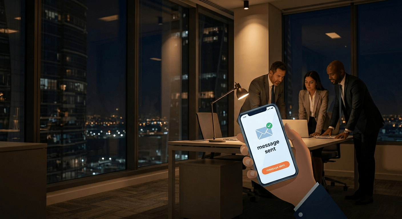 Private Partners Broker UAE
