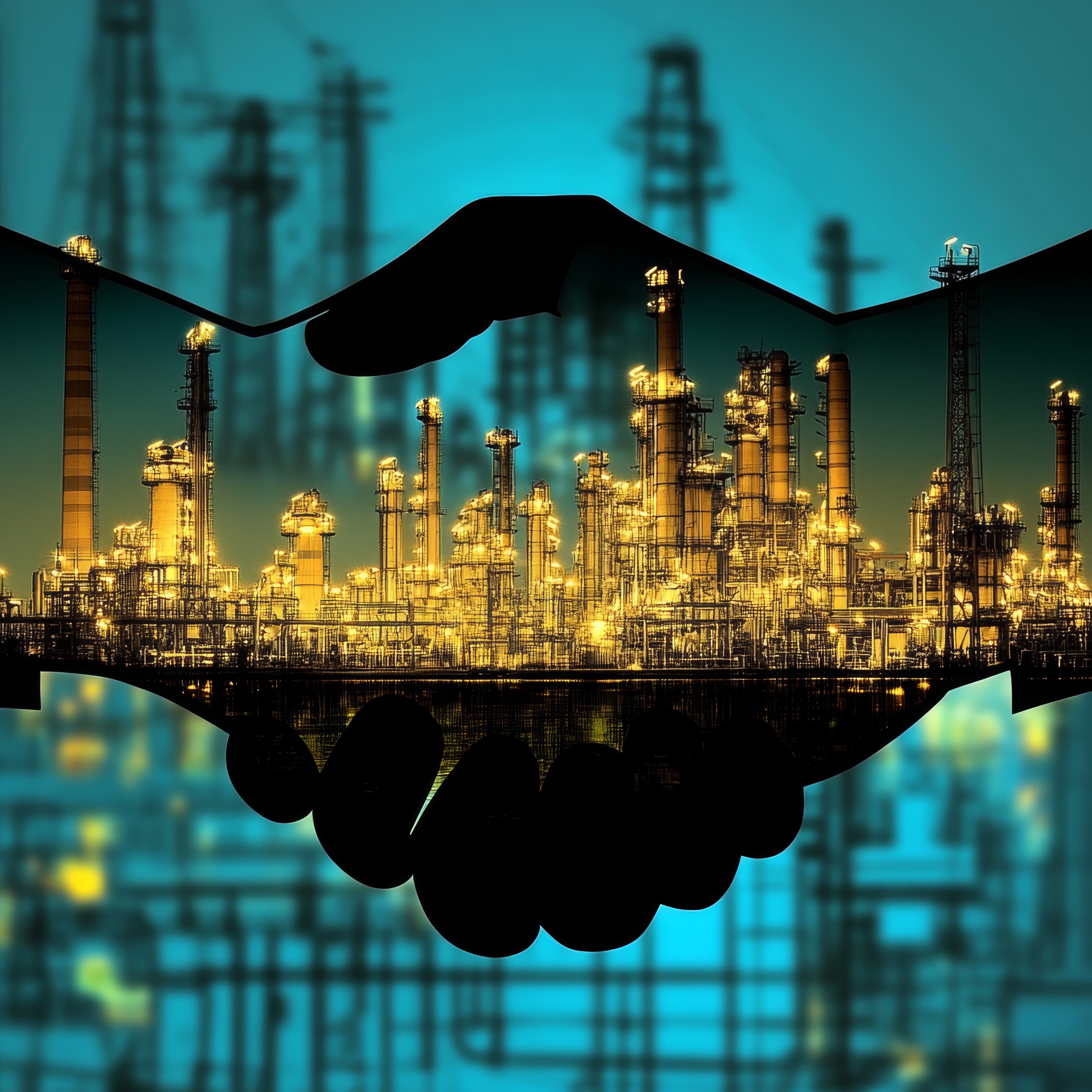 Private Partners Broker mission and values