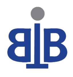International Business Brokers Ltd