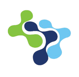 interMid Co. Ltd